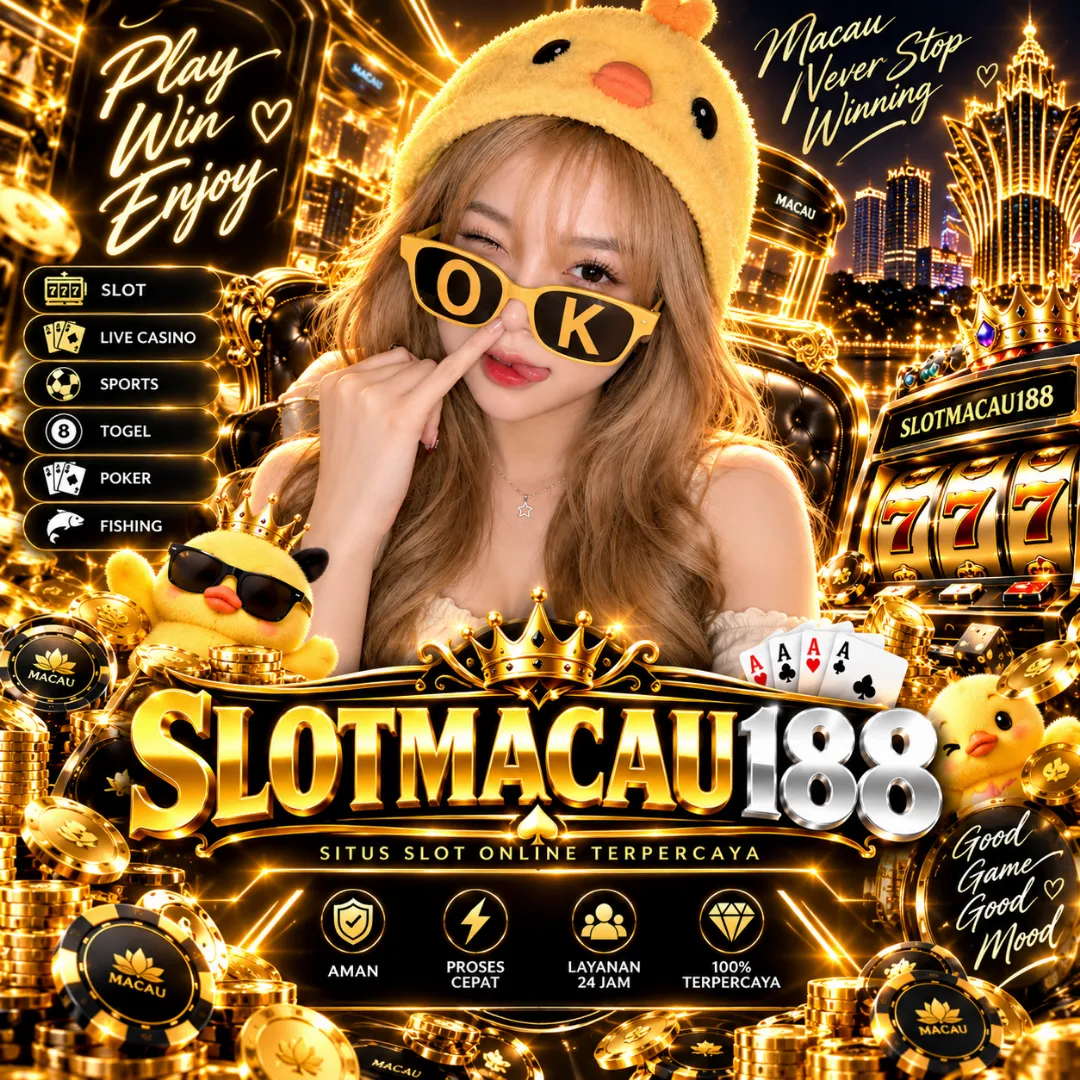 BEJO99 Banner